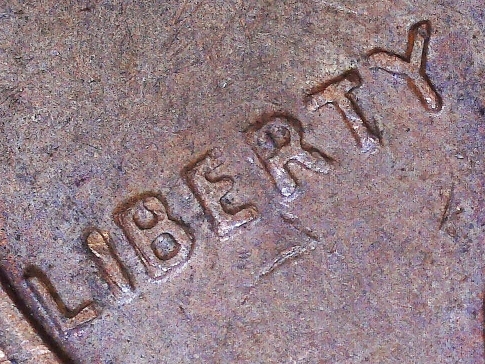 1972-D-LMC...metal-And-A-Few-Letters-Doubled-On-The-Obverse.